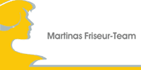 Logo von Schmeiser Martina