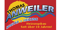 Kundenlogo Anweiler Thomas