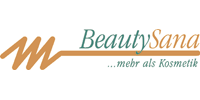 Kundenlogo Kosmetik BeautySana Kosmetikinstitut Inh. Marianne Rentschler