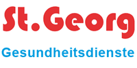 Kundenlogo Sanitätshaus St. Georg GmbH & Co. KG
