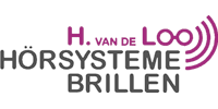 Logo von Van de Loo