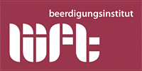 Logo von Beerdigungsinstitut Lüft e.K.