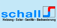 Kundenlogo Schall Helmut