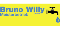 Kundenlogo Bruno Willy GmbH