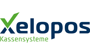 Xelopos in Karlsruhe - Logo