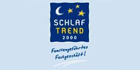 Kundenlogo Schlaftrend 2000 GmbH & Co.KG