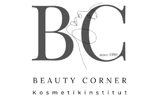 Beauty-Corner Tatjana Hinrichsen in Baden-Baden - Logo