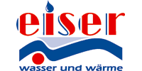 Kundenlogo Eiser GmbH