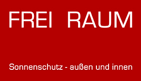 Frei Raum Cziborra René in Bad Schönborn - Logo