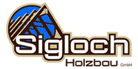 Kundenlogo Sigloch Inh. Sigloch S. Kundenlogo Sigloch Inh. Sigloch S.