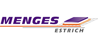 Kundenlogo Estrich Menges GmbH