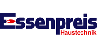 Kundenlogo Essenpreis Haustechnik GmbH