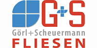 Kundenlogo Görl und Scheuermann