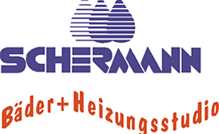 Bild zu SCHERMANN Bäder + Heizungsstudio in Baden-Baden Bild zu SCHERMANN Bäder + Heizungsstudio in Baden-Baden