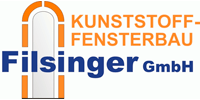 Kundenlogo Filsinger GmbH