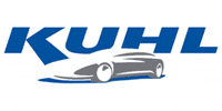 Kundenlogo Kuhl GmbH