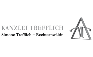Trefflich Simone Rechtsanwältin in Karlsruhe - Logo