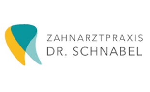 Schnabel Martin in Pforzheim - Logo