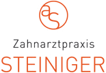 Teilnehmer-Logo
