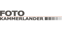 Kundenlogo Kammerlander Steffen