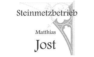 Bild zu Jost Matthias Steinmetzbetrieb in Eppelheim in Baden