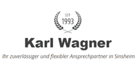 Kundenlogo Wagner Karl