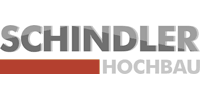 Logo von Schindler Gebrüder Hochbau GmbH