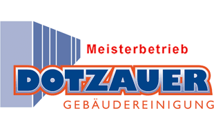 Dotzauer Brigitte - Gebäudereinigung in Karlsruhe - Logo