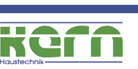 Kundenlogo Kern GmbH