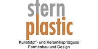 Kundenlogo sternplastic Hellstern GmbH & Co.KG