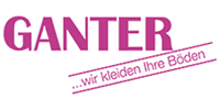 Kundenlogo Ganter GmbH