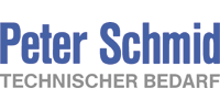 Kundenlogo Schmid Holger