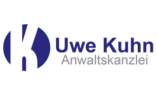 Kundenlogo Kuhn Uwe Kundenlogo Kuhn Uwe