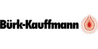 Kundenlogo Bürk-Kauffmann GmbH Vertretung der ESSO Erhard