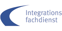 Kundenlogo Integrationsfachdienst