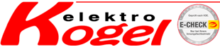 Elektro Kogel GdbR
