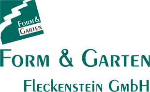 Form & Garten Fleckenstein GmbH in Heddesheim in Baden - Logo