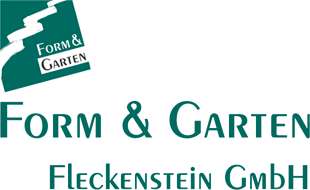 Form & Garten Fleckenstein GmbH