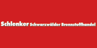 Kundenlogo Schlenker Schwarzwälder Brennstoffhandel GmbH & Co.KG