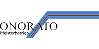 Kundenlogo Onorato Vittorio