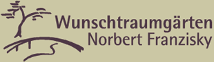 Wunschtraumgärten N. Franzisky