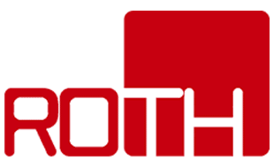 Roth Brandschutztechnik e.K.