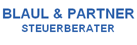 Blaul Birger Dipl.-Ök. in Heidelberg - Logo