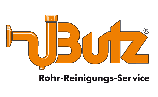 Butz GmbH & Co. KG Fachkraft für Rohr- Kanal- und industrieservice in Haßmersheim - Logo