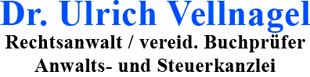 Bild zu Vellnagel Ulrich Dr. in Sinsheim Bild zu Vellnagel Ulrich Dr. in Sinsheim