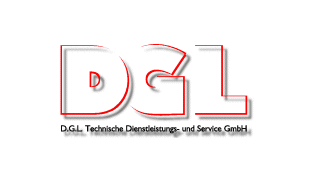 Teilnehmer-Logo