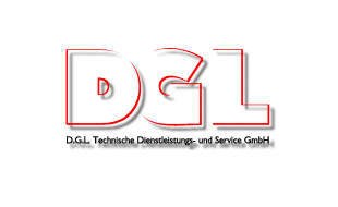 D.G.L. Technische Dienstleistungs- u. Service GmbH