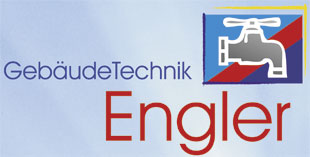 Engler Gebäudetechnik