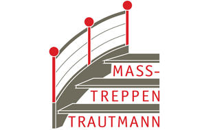 Masstreppen Trautmann GmbH in Frankenthal in der Pfalz - Logo