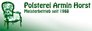 Teilnehmer-Logo